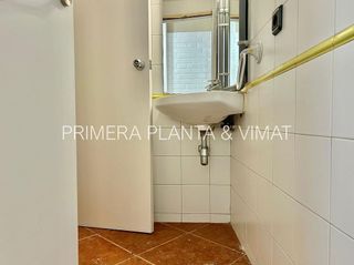 Local comercial en alquiler en Centre en Mataró