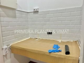 Local comercial en alquiler en Centre en Mataró