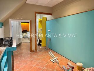 Local comercial en alquiler en Centre en Mataró