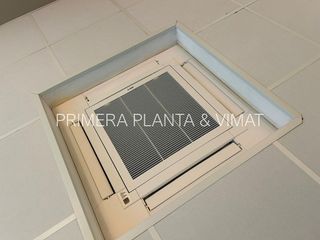 Local comercial en alquiler en Centre en Mataró