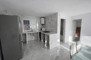 Terreno en venta en Vista Azul - Consolación en Dos Hermanas