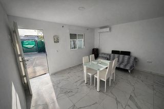 Terreno en venta en Vista Azul - Consolación en Dos Hermanas