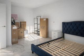 Terreno en venta en Vista Azul - Consolación en Dos Hermanas