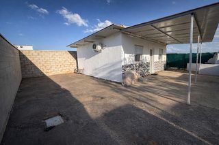 Terreno en venta en Vista Azul - Consolación en Dos Hermanas