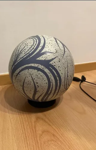 Lámpara Decorativa importada Tailandia