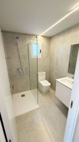 Piso en alquiler en Pueblo de Cullera en Cullera