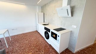 Piso en alquiler en Pueblo de Cullera en Cullera