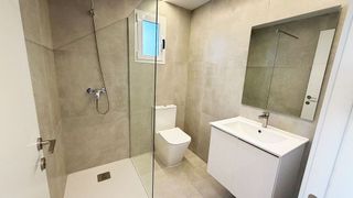 Piso en alquiler en Pueblo de Cullera en Cullera