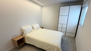 Piso en alquiler en Pueblo de Cullera en Cullera