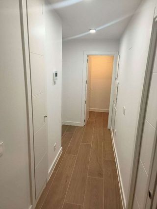 Piso en alquiler en El Rosón - Kelvinator en Getafe