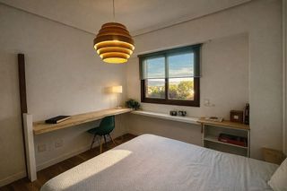 Piso en alquiler en Simancas en Madrid