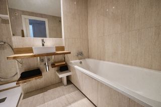 Piso en alquiler en Simancas en Madrid