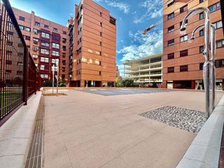 Piso en alquiler en Simancas en Madrid