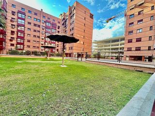 Piso en alquiler en Simancas en Madrid