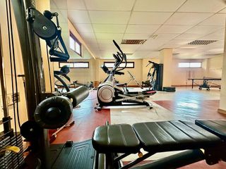 Piso en alquiler en Simancas en Madrid