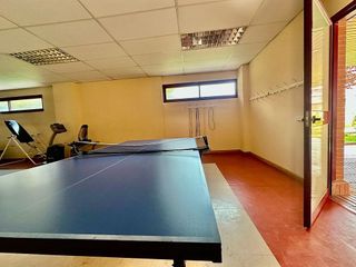 Piso en alquiler en Simancas en Madrid