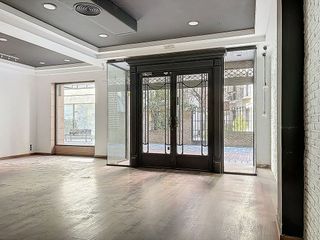 Local comercial en alquiler en Tudela