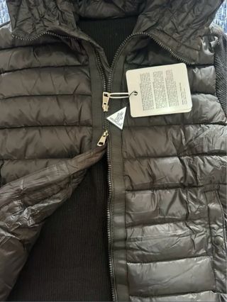 Cardigan Moncler