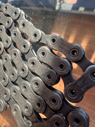 Cassette Shimano XTR 10-51