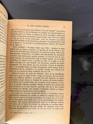 historia económica de la Europa medieval N J G Pou