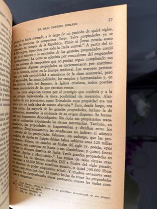 historia económica de la Europa medieval N J G Pou