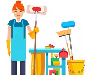 Burgos, se busca Empleada hogar 3h diarias