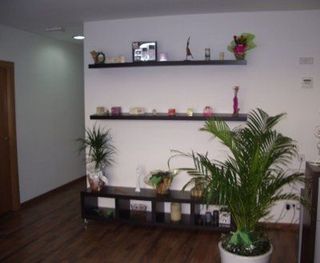 Local comercial en venta en Vilanova del Camí