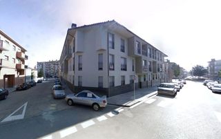 Edificio en venta en Manlleu
