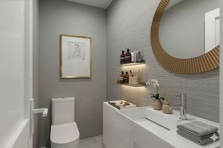 Terreno en venta en Parets del Vallès