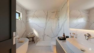 Terreno en venta en Parets del Vallès