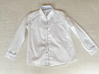 Conjunto Ropa Niño Mayoral