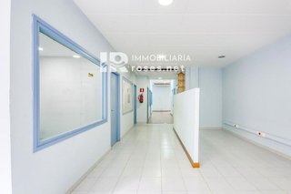 Local comercial en venta en Centre en Roses