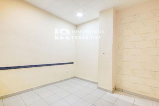 Local comercial en venta en Centre en Roses