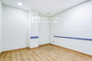 Local comercial en venta en Centre en Roses