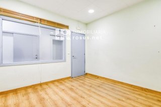 Local comercial en venta en Centre en Roses