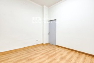 Local comercial en venta en Centre en Roses