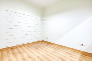 Local comercial en venta en Centre en Roses