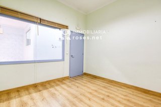 Local comercial en venta en Centre en Roses