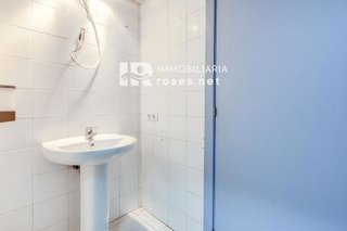 Local comercial en venta en Centre en Roses