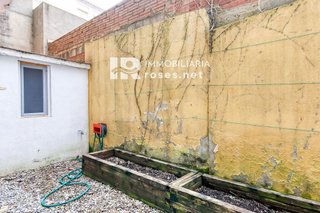 Local comercial en venta en Centre en Roses