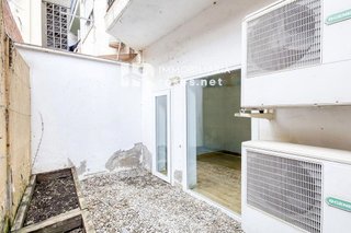 Local comercial en venta en Centre en Roses