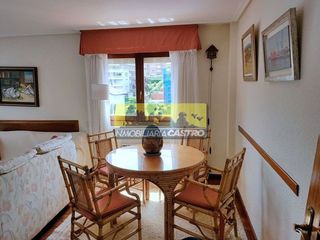 Piso en alquiler en Castro en Castro Urdiales