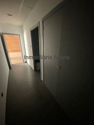Local comercial en alquiler en Lucena