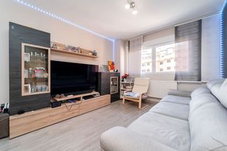 Piso en venta en El Pinar - La Dehesa - Resto de Navalcarnero en Navalcarnero