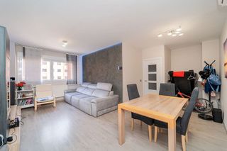 Piso en venta en El Pinar - La Dehesa - Resto de Navalcarnero en Navalcarnero