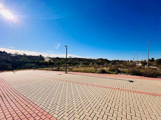 Terreno en venta en Otura