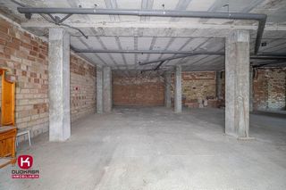 Local comercial en venta en Cúllar Vega