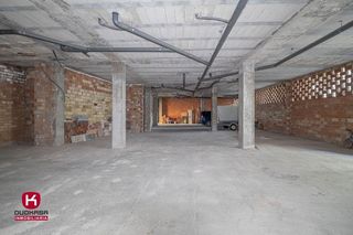 Local comercial en venta en Cúllar Vega