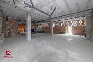 Local comercial en venta en Cúllar Vega