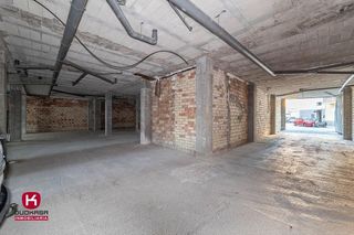 Local comercial en venta en Cúllar Vega